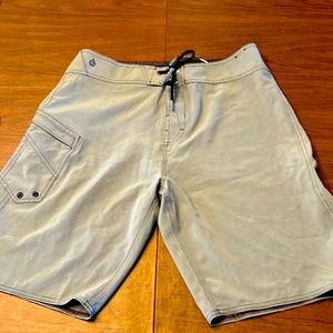 Volcom Mod Tech Pants